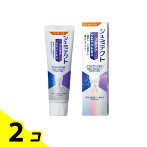 pV~eNg v`iveNgEX NAVgX 90g 2Zbg