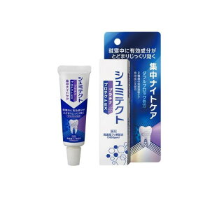 pV~eNg v`iveNgEX WiCgPA 30g
