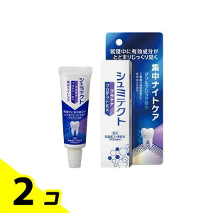 pV~eNg v`iveNgEX WiCgPA 30g 2Zbg