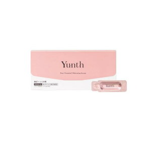 Yunth(X) r^~Cet 1mL× 28