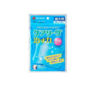 PA[  h^Cv 唻 MTCY 4 (CNBCHO4M)