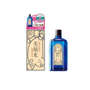 F琅 pϐ 90mL