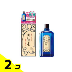 F琅 pϐ 90mL 2Zbg