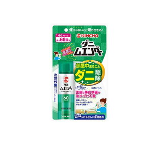 KINCHO _jG_[ 30mL (60vbV)