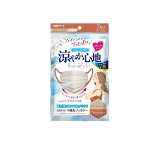 r[X^C }XN v[c^Cv ₩Sn ~NeB[x[W×eRb^ 7