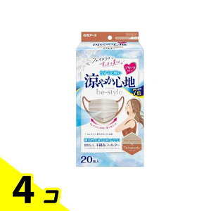 r[X^C }XN v[c^Cv ₩Sn ~NeB[x[W×eRb^ 20 4Zbg