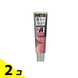 CIELO(VG) J[g[gg ^b`p AbVubN 140g 2Zbg