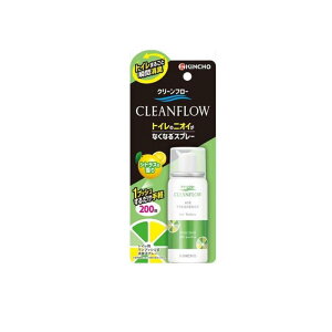 N[t[ gC̃jICȂȂLXv[ VgX̍ 200