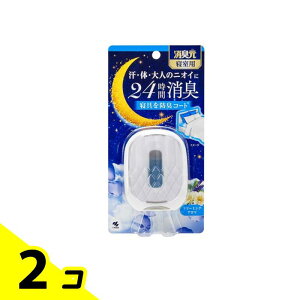 L Qp h[~OA} 5.8mL 2Zbg