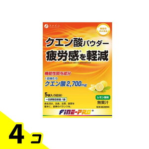 t@Cv NG_pE_[  13g× 5ܓ (5) 4Zbg