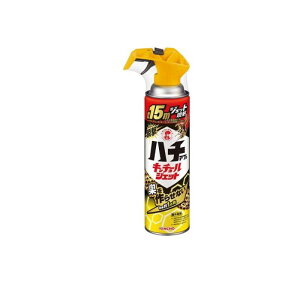 KINCHO �n�`�E�A�u�p �L���`���[���W�F�b�g 510mL