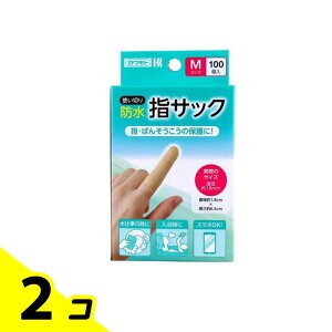 �J�����g �h���w�T�b�N �g���؂� M�T�C�Y 100�� 2�Z�b�g