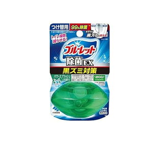 t̃u[bgEX p[XvbV̍ 67mL (֗p)