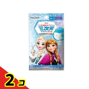 O}XN ǂpTCY AiƐ̏ 5 2Zbg