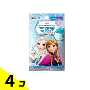 O}XN ǂpTCY AiƐ̏ 5 4Zbg