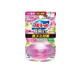 t̃u[bgEXtOX A}eBbNt[ 67mL (֗p)