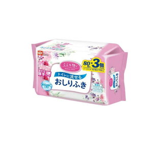 bN z 邨ӂ 80 (×3pbN)