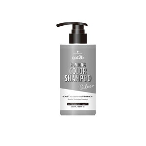 �V�������c�R�t got2b �S�b�g�D�[�r�[ �{���f�B���O�E�J���[�V�����v�[ �V���o�[ 300mL