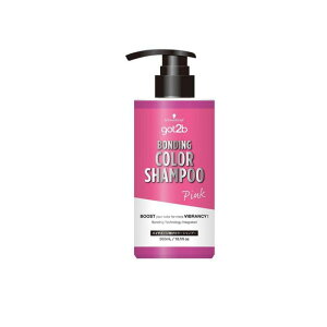 �V�������c�R�t got2b �S�b�g�D�[�r�[ �{���f�B���O�E�J���[�V�����v�[ �s���N 300mL