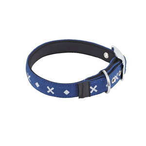 yeBI x[VbNvX NX_CJ[ MTCY ^p u[ 1{ (W55825)