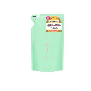 Number.S(io[GX) ˂Rg[ wAg[gg 400g (lߑւp)