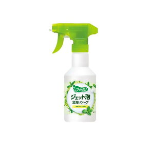 tbgW WFbgA 􂢃\[v uVgX̍ 250mL