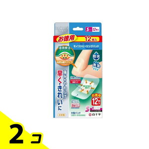 ���\�� FC ���C�X�g�q�[�����O�p�b�h 12���� (S �����p) 2�Z�b�g