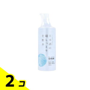 { {̒Ƃ艻ϐ 500mL 2Zbg