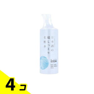 { {̒Ƃ艻ϐ 500mL 4Zbg