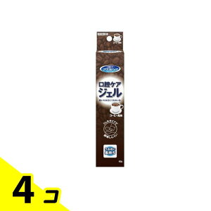 }EXsA oPAWF R[q[ 40g 4Zbg