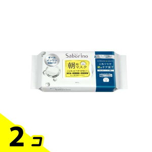 T{[m p}XN ڂ܃V[g AhzCg 32 2Zbg