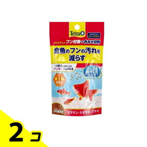 Tetra egtB t΍ F} 60g 2Zbg