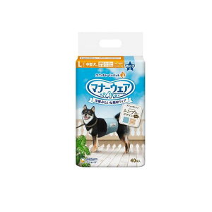 }i[EFA j̎qp LTCY ^p XgCvEW[Y 40