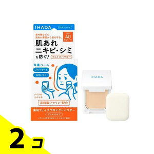 IHADA Cn_ ptFCXveNgpE_[ {(RpNg&ptt) 9g 2Zbg