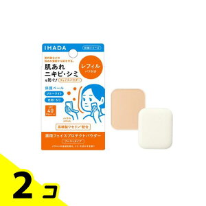 IHADA Cn_ ptFCXveNgpE_[ tB(ptt) 9g 2Zbg