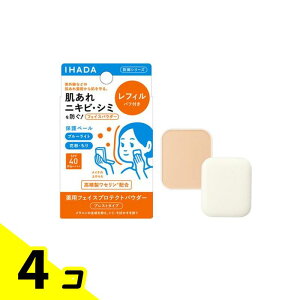 IHADA Cn_ ptFCXveNgpE_[ tB(ptt) 9g 4Zbg