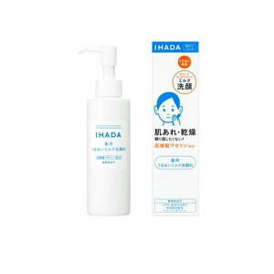 IHADA Cn_ p邨~N痿 |v{ 140mL