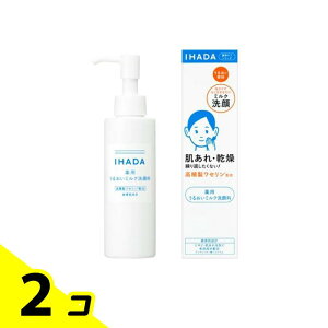 IHADA Cn_ p邨~N痿 |v{ 140mL 2Zbg