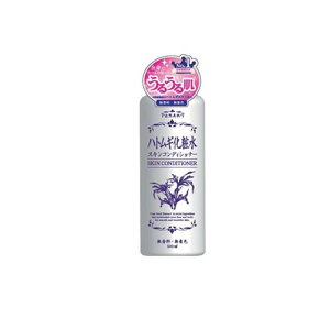 HADARIKI XLRfBVi[ngMϐ 500mL