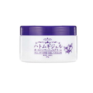 HADARIKI ngMWFI[CWFN[ 250g