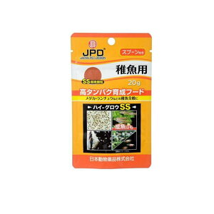 JPD tp^pN琬t[h nCEOESS  20g