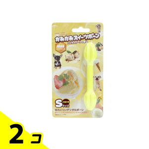 ���݂��݃X�C�[�c�{�[�� �n�[�h�^�C�v �o�j�� S�T�C�Y ���^���p 1�{�� (DM-411) 2�Z�b�g