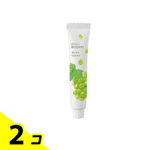 xmRԂǂ nhN[ ~j 20g 2Zbg