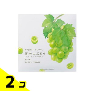 xmRԂǂ A}oXpE_[  40g 2Zbg