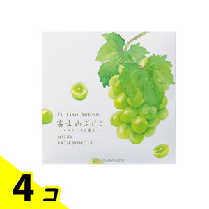 xmRԂǂ A}oXpE_[  40g 4Zbg