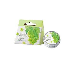 xmRԂǂ}`o[(lCICEwAbNXE{fBN[) 8g