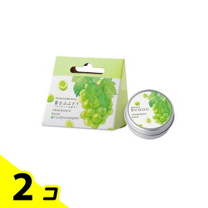 xmRԂǂ}`o[(lCICEwAbNXE{fBN[) 8g 2Zbg