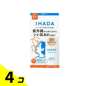 IHADA Cn_ ptFCXveNgUV~N NAx[W 30mL 4Zbg