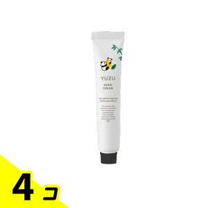 mYYUZU ~jnhN[Ep_ 20g 4Zbg