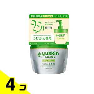 [XL V\ [V pE` 170mL 4Zbg